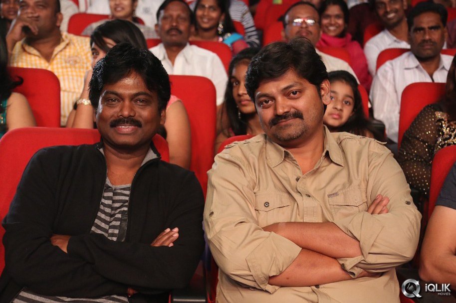 Chinnadana-Neekosam-Movie-Audio-Launch